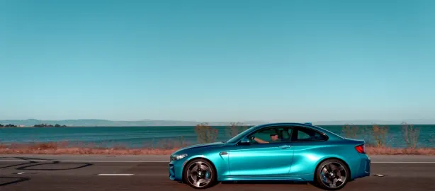 Kasino Lion Slots Android/iOS aplikace